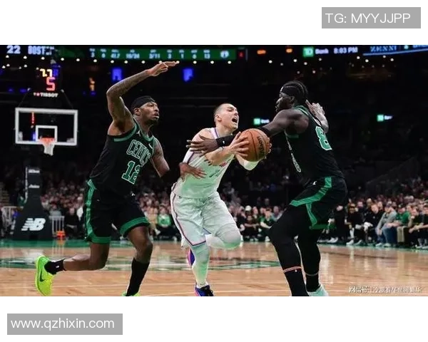 NBA热火与凯尔特人G2对决前瞻分析及胜负预测