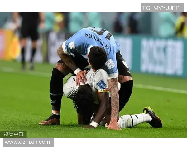 乌拉圭与特立尼达和多巴哥的精彩对决分析与赛前展望