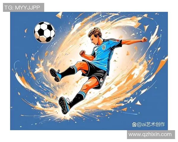 北西兰与克里夫顿维尔的精彩对决揭示了足球战术与团队协作的魅力