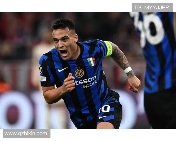 国米与巴萨巅峰对决欧冠赛场再现经典对抗激情四溢