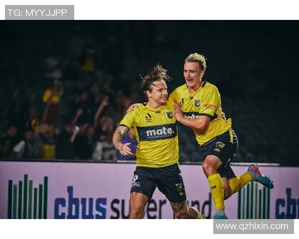 墨尔本联队与悉尼国王激战在即3月2日精彩对决不容错过