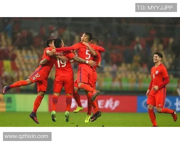 安托法加斯塔与尤尼昂激战在即谁能在这场对决中笑到最后