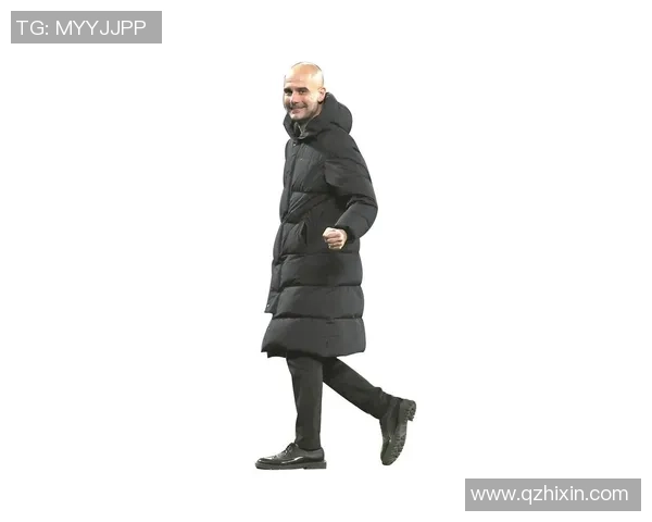 莱切斯特城迎战曼城英锦赛精彩对决分析与赛前展望