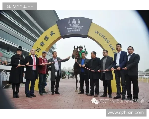 锡瓦斯体育与加辛塔BB精彩对决视频回顾及赛后分析