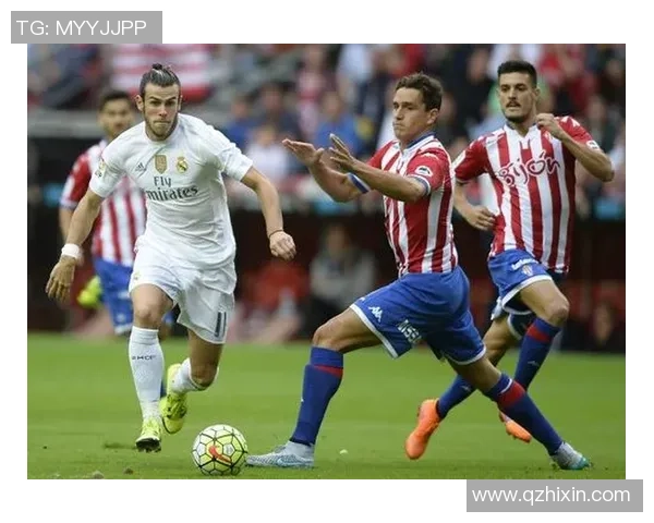 马哈达翁达与希洪竞技比赛数据深度分析与战术对比探讨